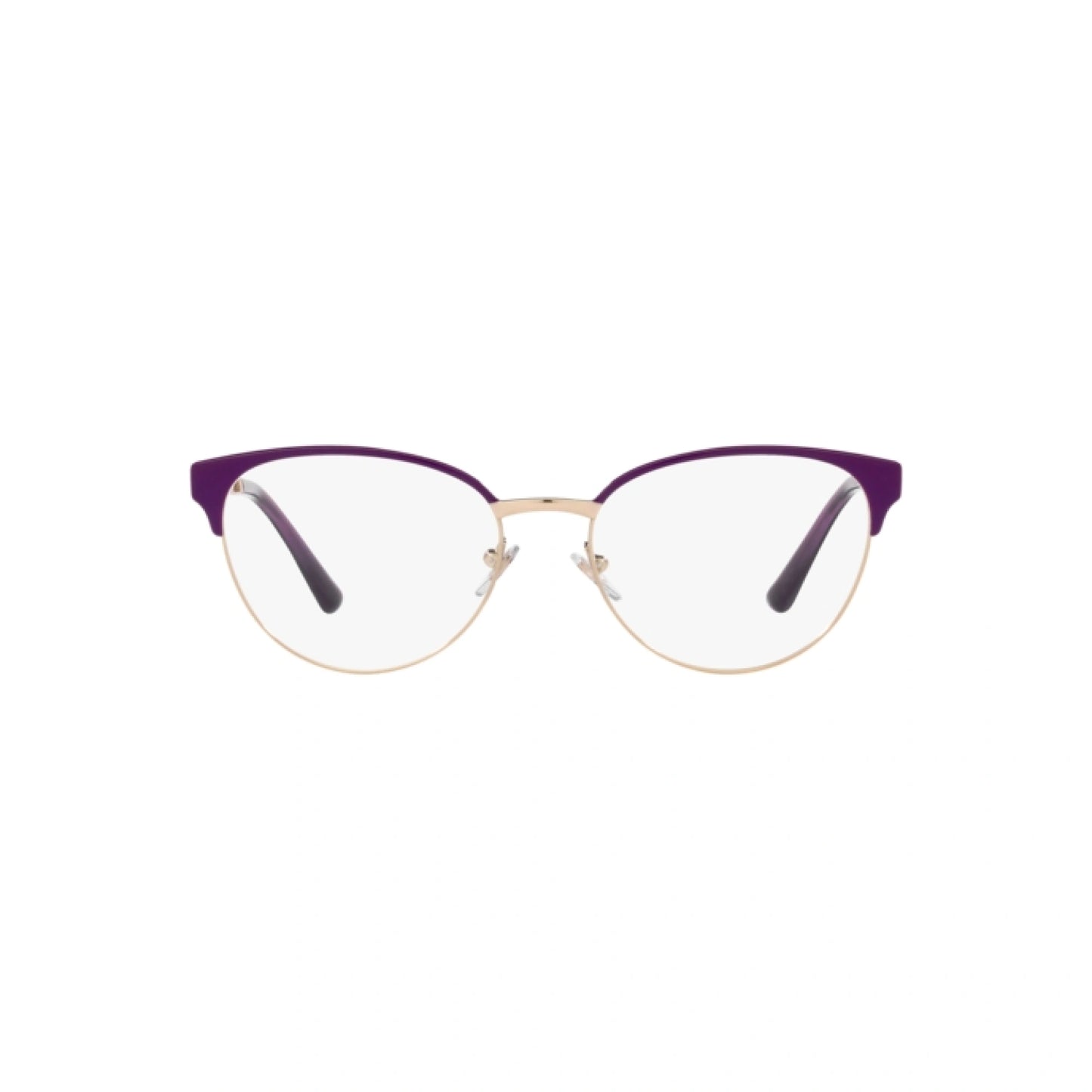 Bvlgari BV2247-2067-54 54mm