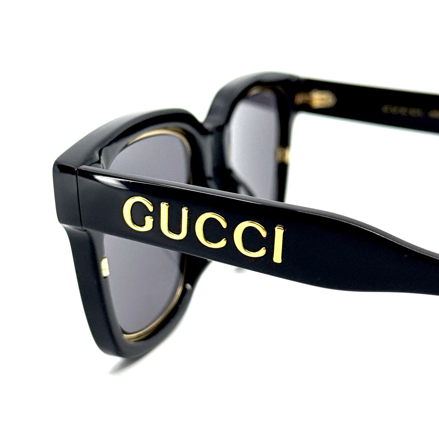 Gafas de sol GUCCI GG1136SA 001