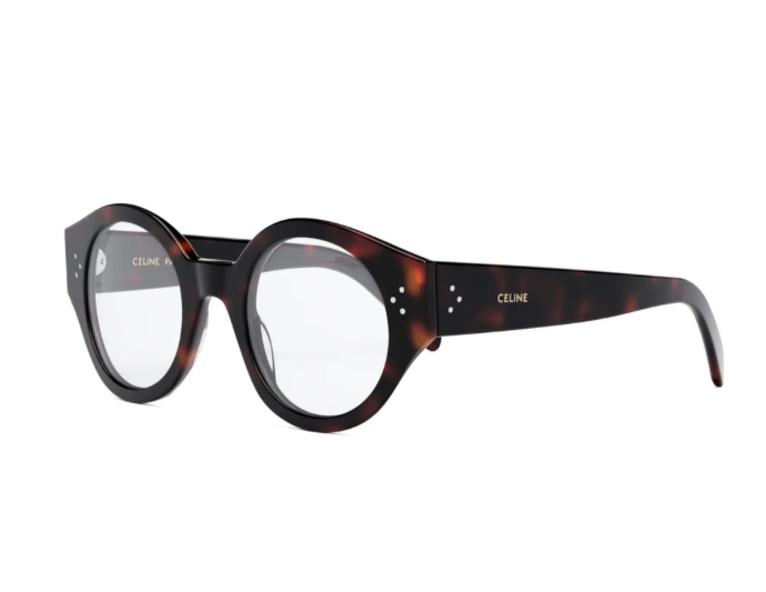 Celine CL50123I-052-48 48mm