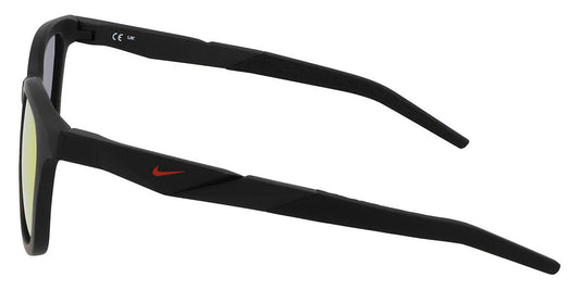 Nike RADEON-2-P-FV2407-010-5220 52mm