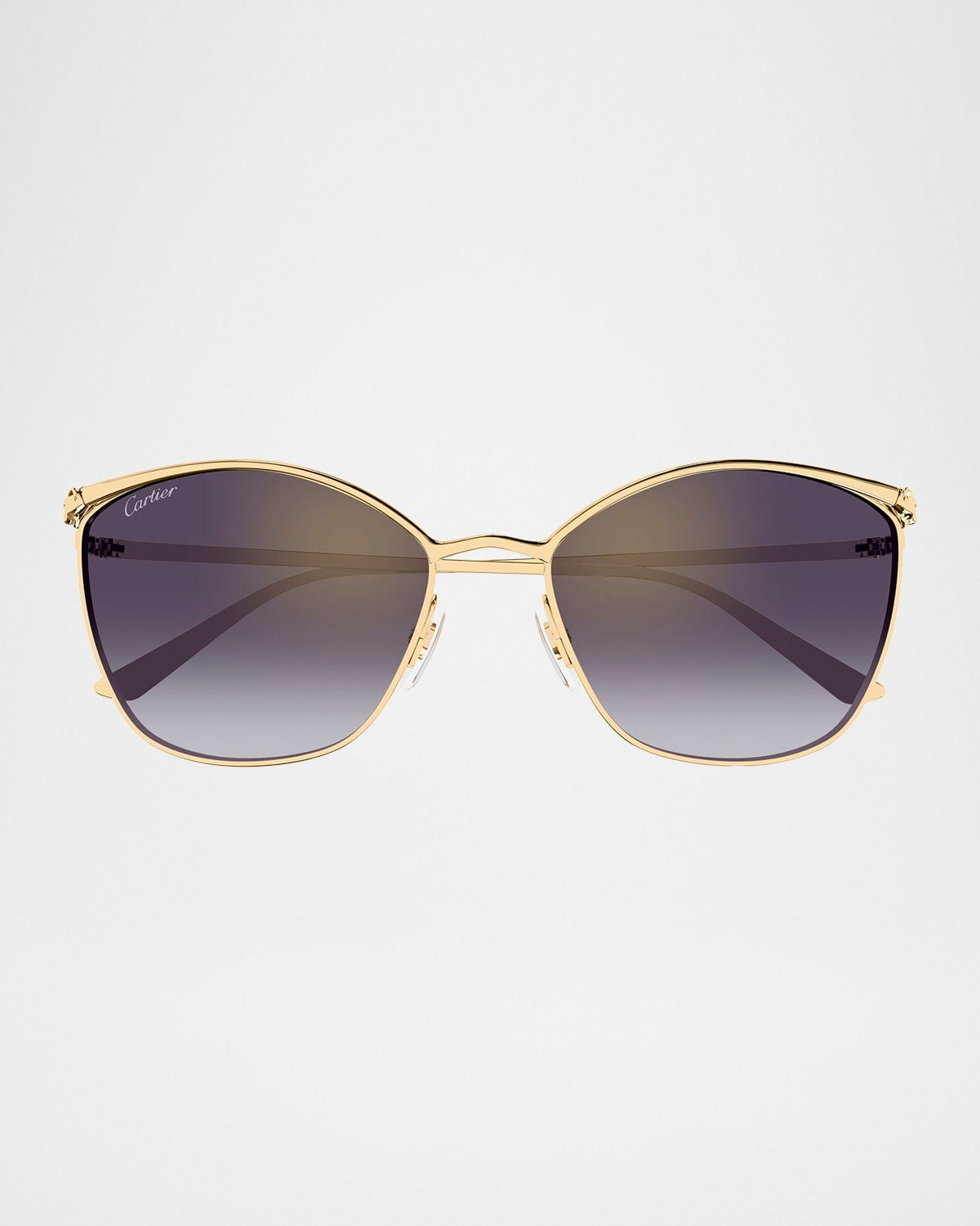 Cartier CT0595S-004 59