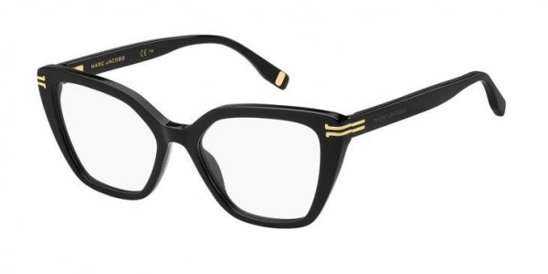 MARC JACOBS MJ-1071-807-53 53mm