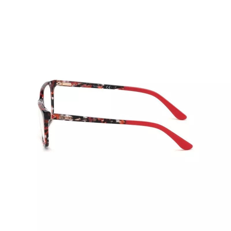 Guess GU2697-074-52 52mm