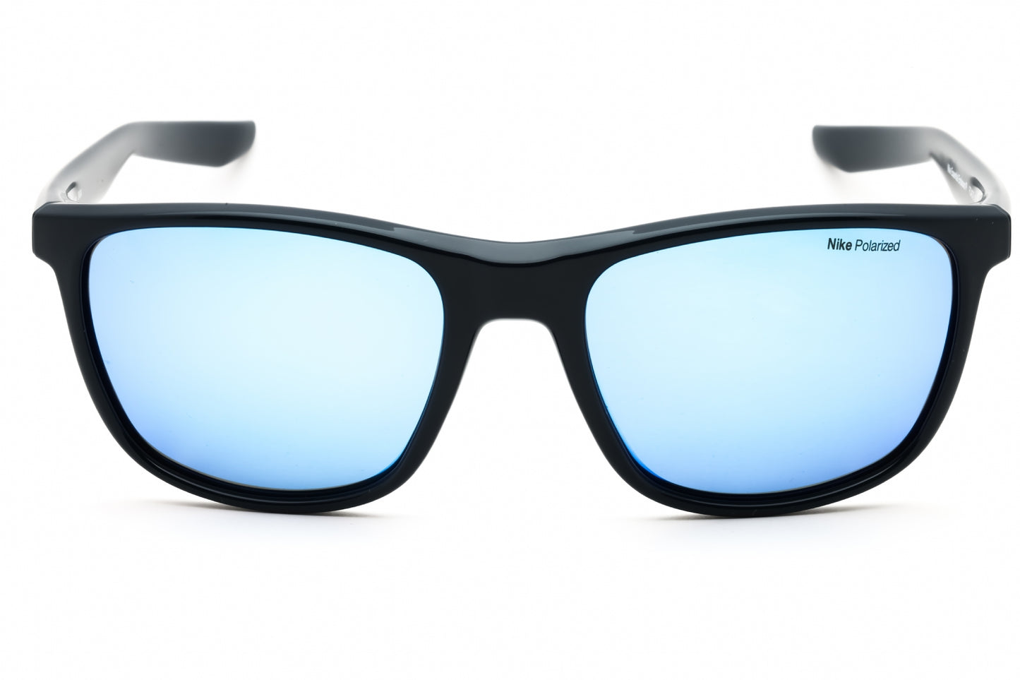 Nike NIKE ESSENTIAL ENDEAVOR P FQ4679-451 57mm