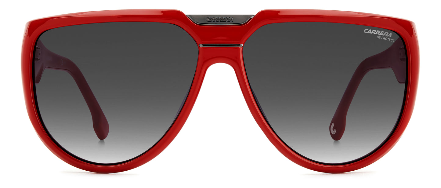 Carrera FLAGLAB-13-0C9A-9O 62mm