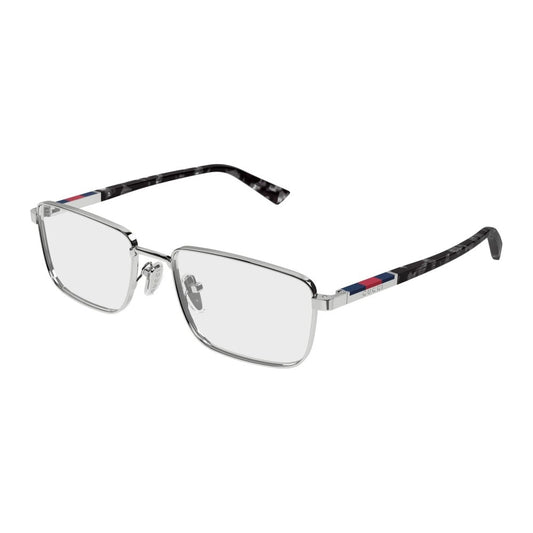 Gucci GG1964o-003 55mm