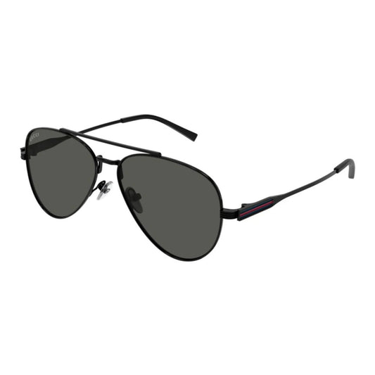 Gucci GG1874S-001 57mm
