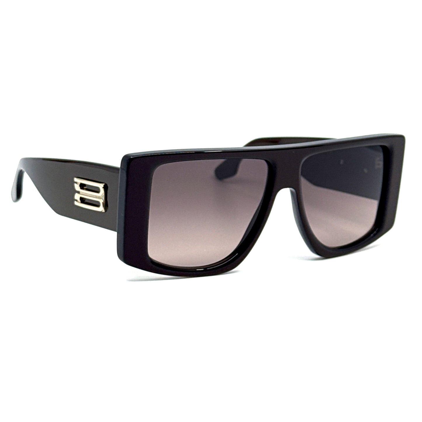 Victoria Beckham Sunglasses VB678S 605
