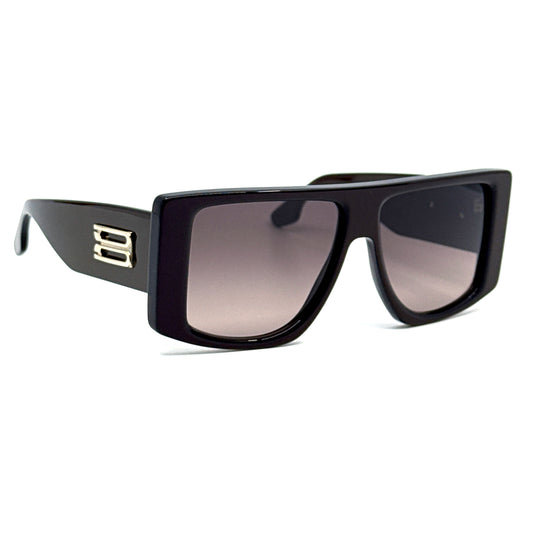 Victoria Beckham Sunglasses VB678S 605