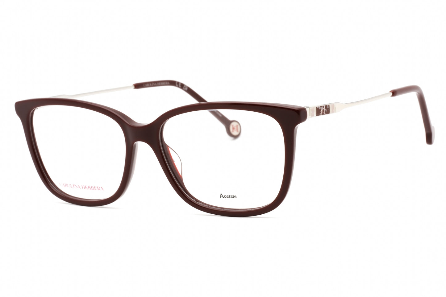 Carolina Herrera CH-0072-LHF-54 0mm