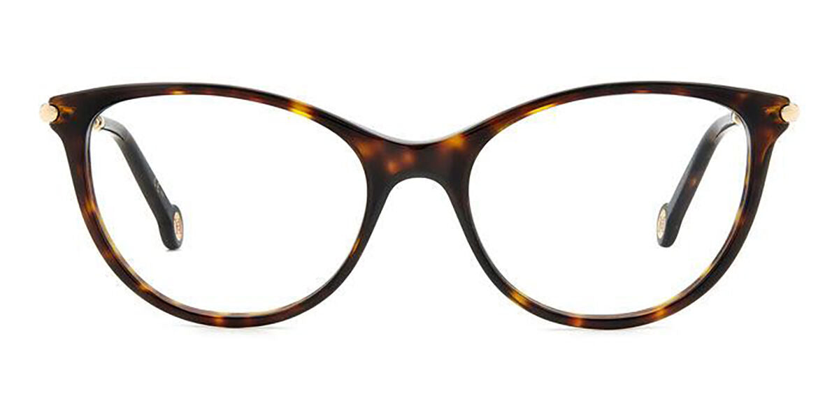 CAROLINA HERRERA HER-0152-086-53 53mm
