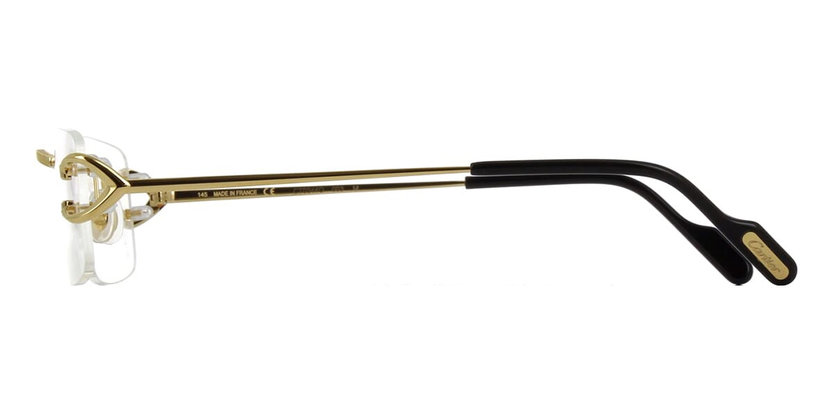Cartier CT0344o-003 56