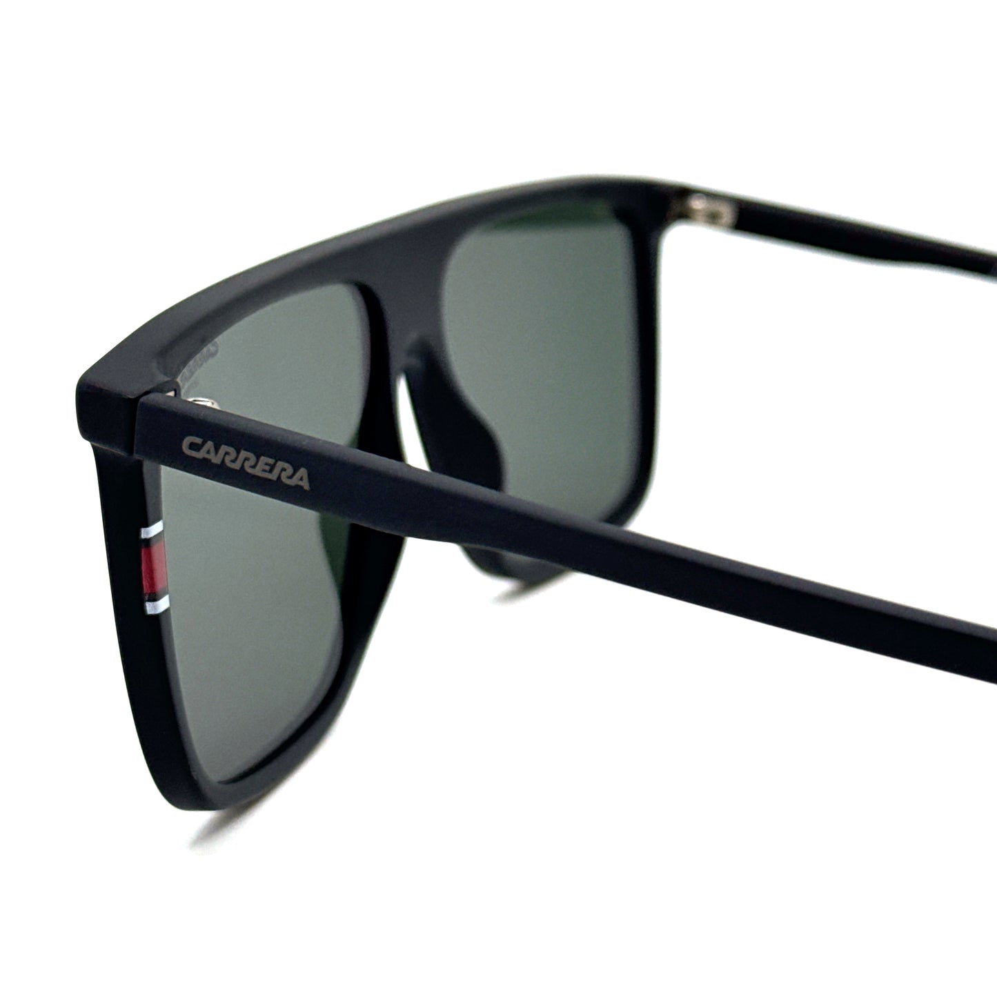 CARRERA Sunglasses 172/N/S 003QT