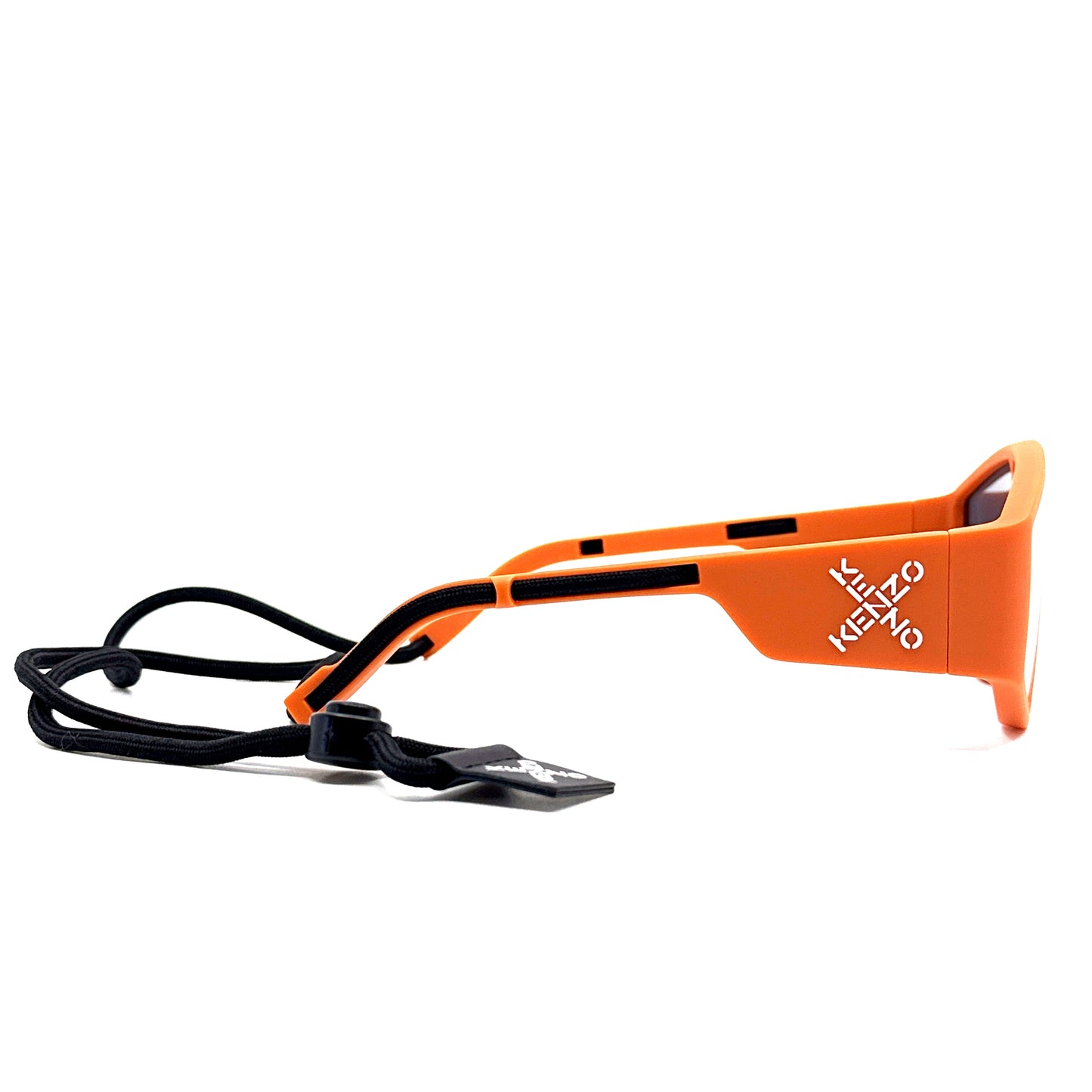 KENZO Sunglasses KZ40132U-Y 43C
