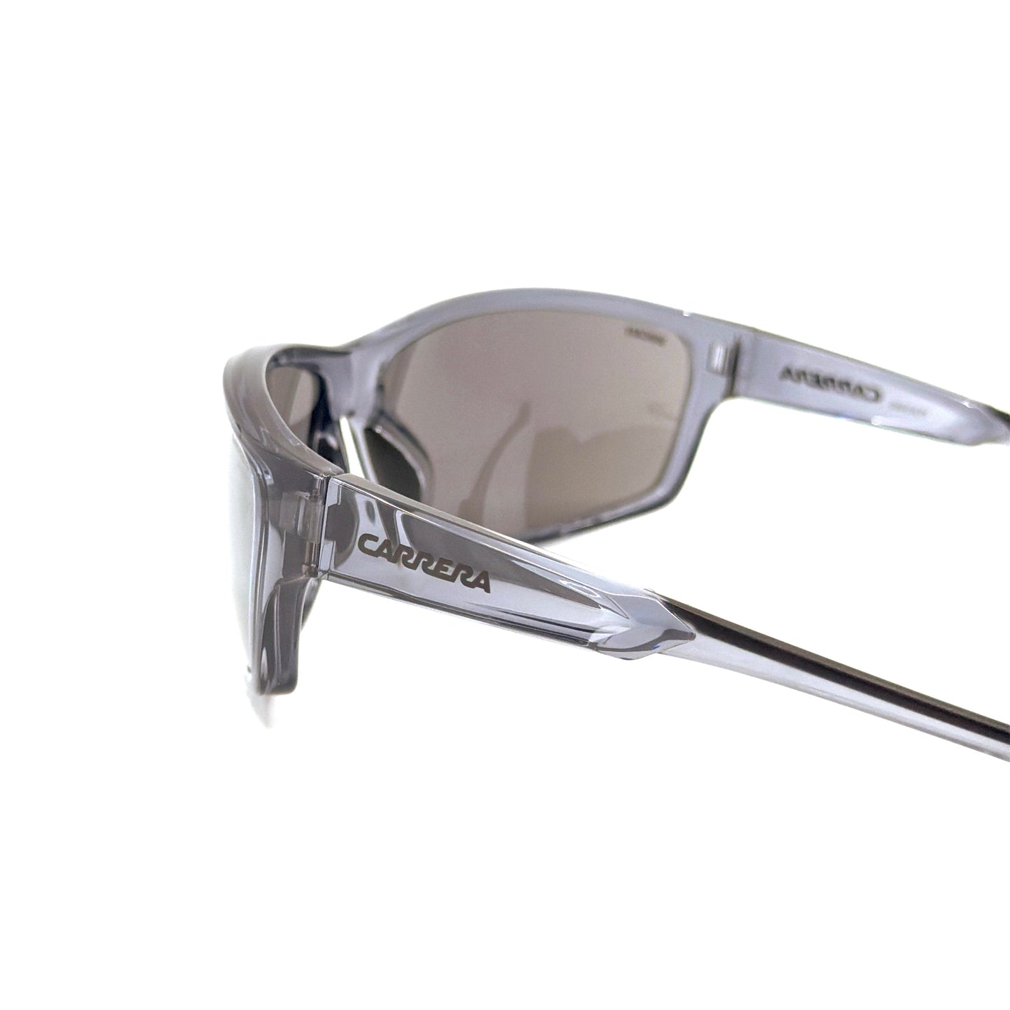 CARRERA Sunglasses CARDUC 002/S R6ST4