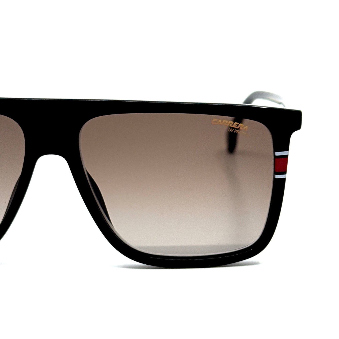 CARRERA Sunglasses 172/N/S 807HA