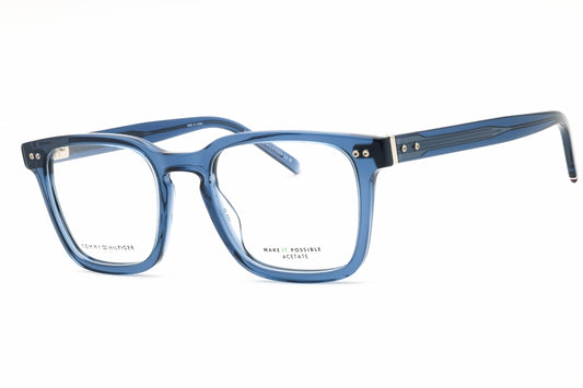 Tommy Hilfiger TH 2034-0PJP 00 52mm