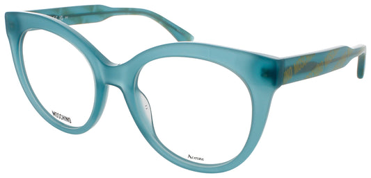 Moschino MOS-613-01ED-51 51mm