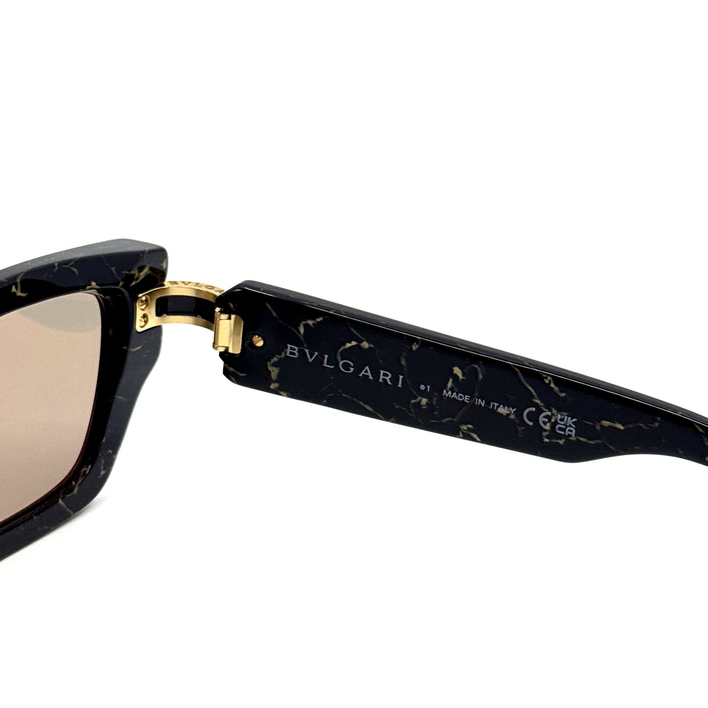 BVLGARI Sunglasses B Zero1 BV40047I 05L