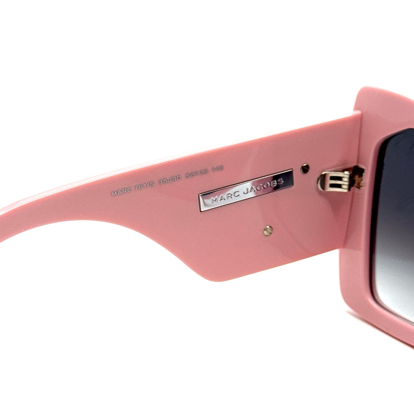 MARC JACOBS Sunglasses Marc 761/S 35J9O
