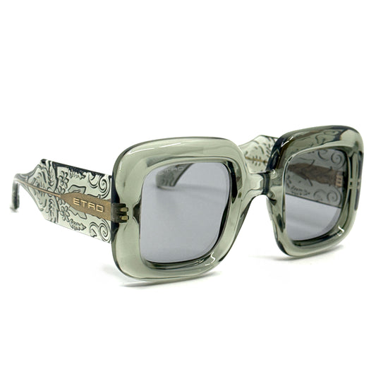 ETRO Sunglasses 0015/S 1EDIR
