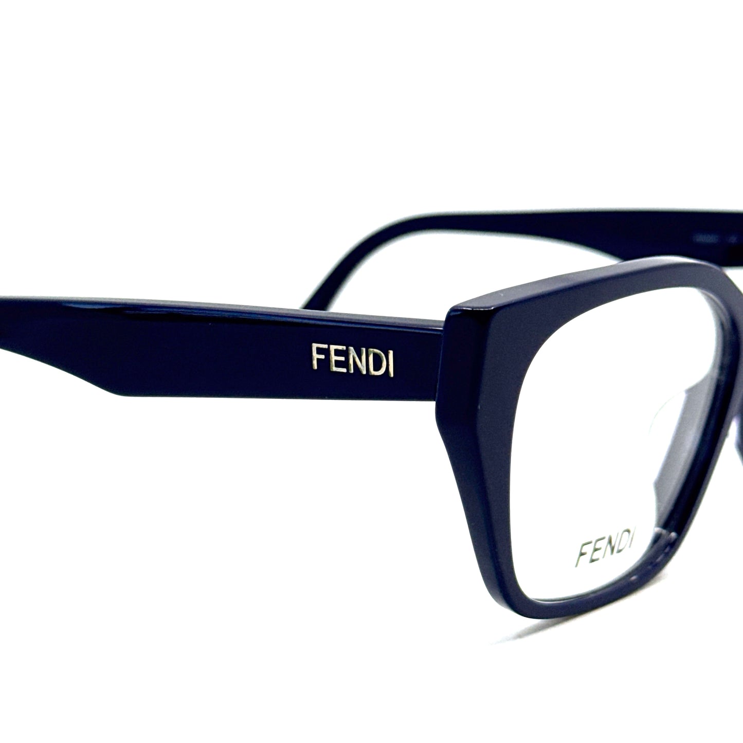 FENDI Eyeglasses FE50001I 090