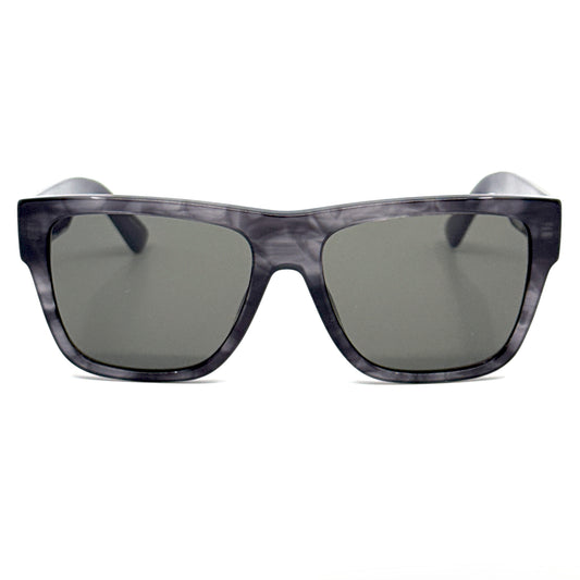 MOSCHINO Sunglasses MOS167/S 2W8IR