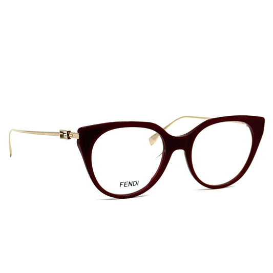 FENDI Eyeglasses FE50010I 069