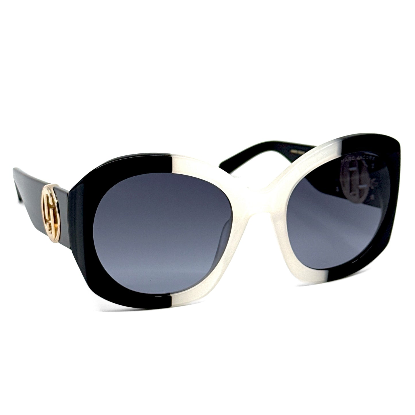 MARC JACOBS Sunglasses MARC 722/S CCP9O