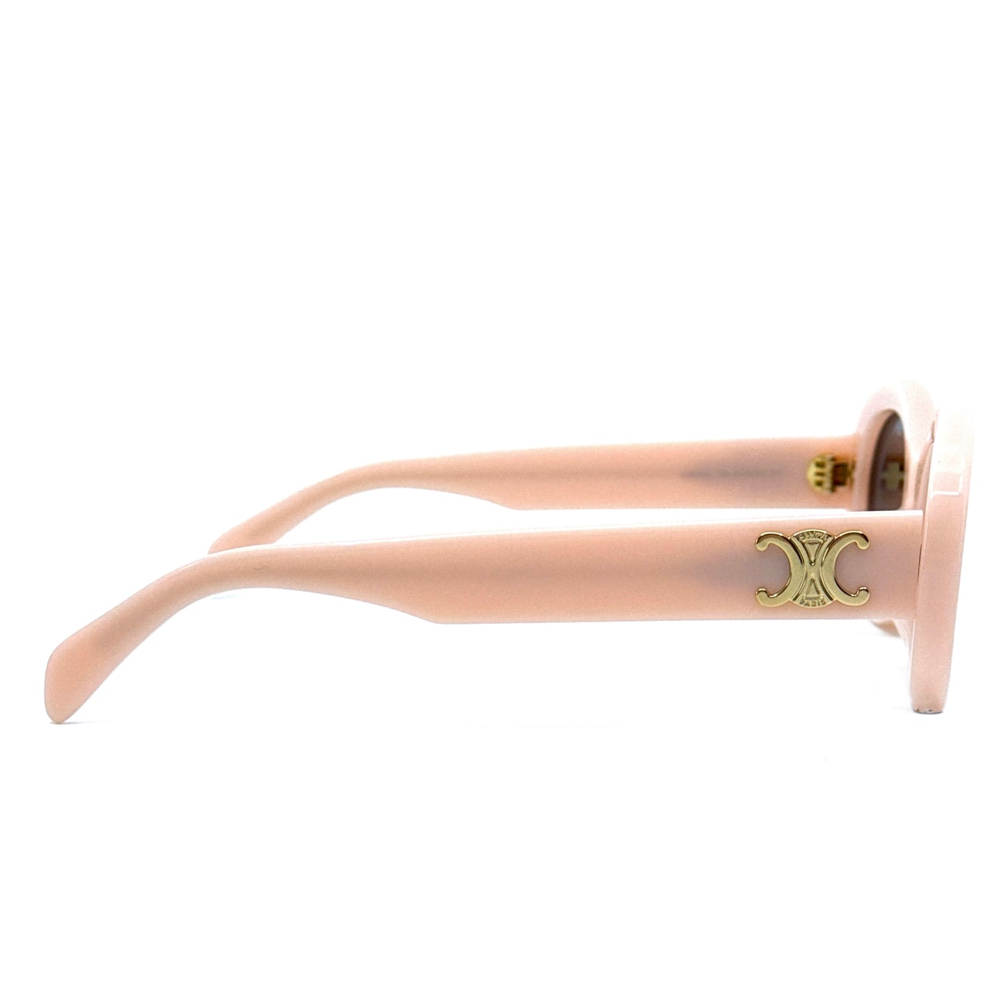 CELINE Sunglasses CL40194U 74B