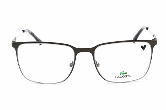 Lacoste L2287-021 55mm