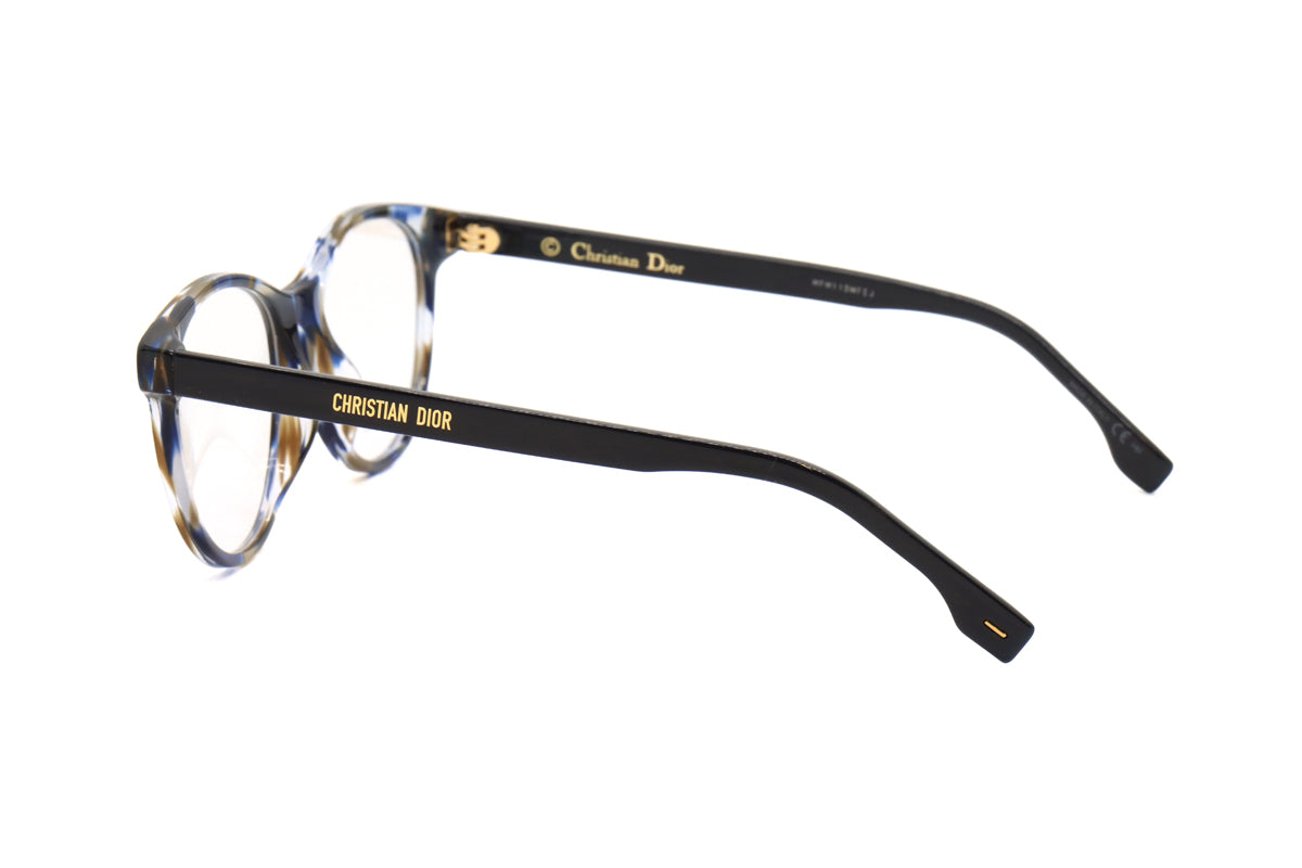 Christian Dior DIORETOILE1F-JBW-53 53mm