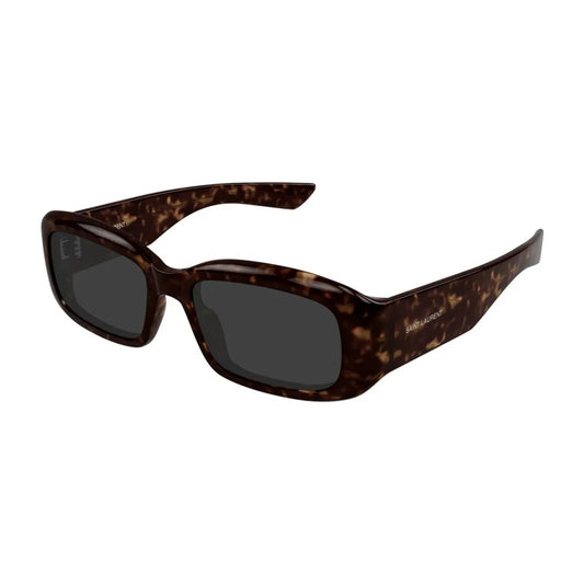 Yves Saint Laurent SL 809-002 55mm