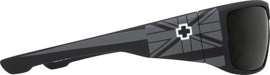 Spy DIRK SPY182052782864 64mm