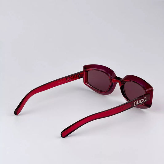 Gucci GG1719S-004-51 51mm
