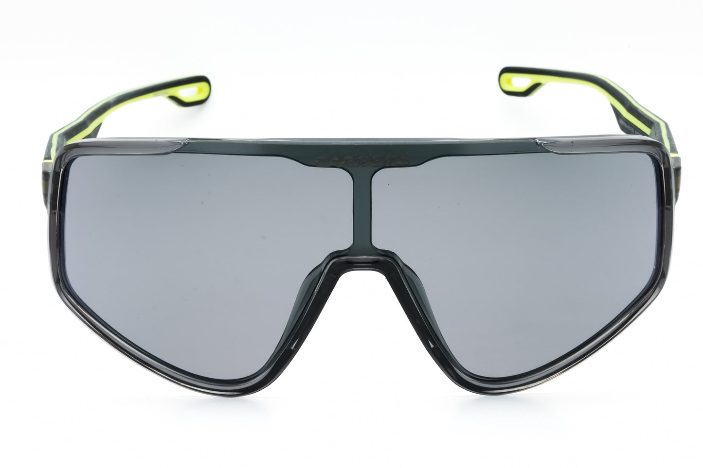 Carrera CARRERA 4017/S-0XYO MT 99mm
