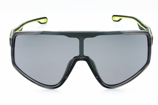 Carrera CARRERA 4017/S-0XYO MT 99mm