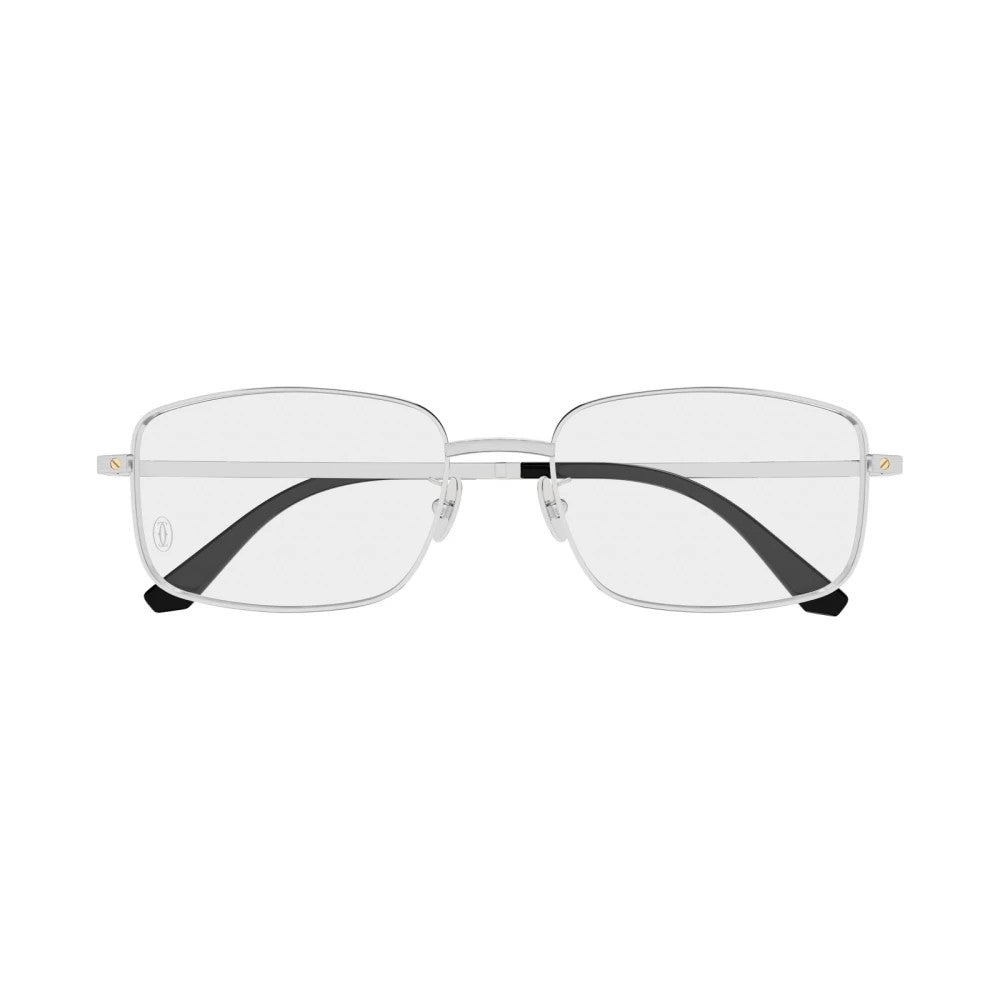 Cartier CT0576oA-002 56