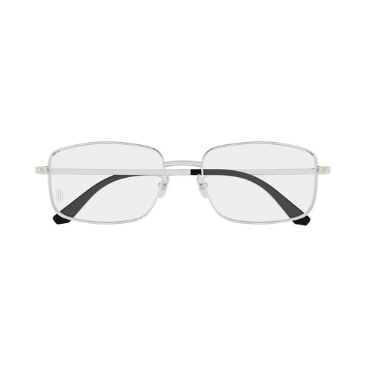 Cartier CT0576oA-002 56mm