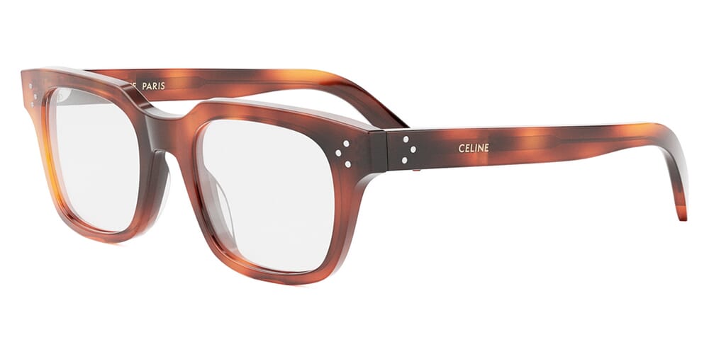 Celine CL50120I-50053 0mm