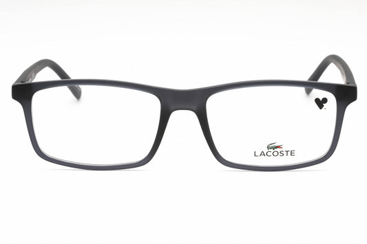 Lacoste L2858-024 54mm
