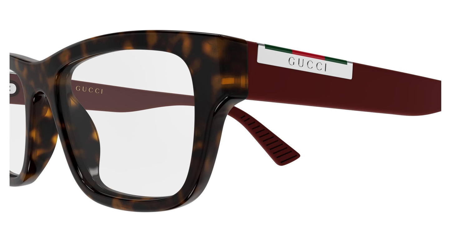 Gucci GG2091o-007 55mm