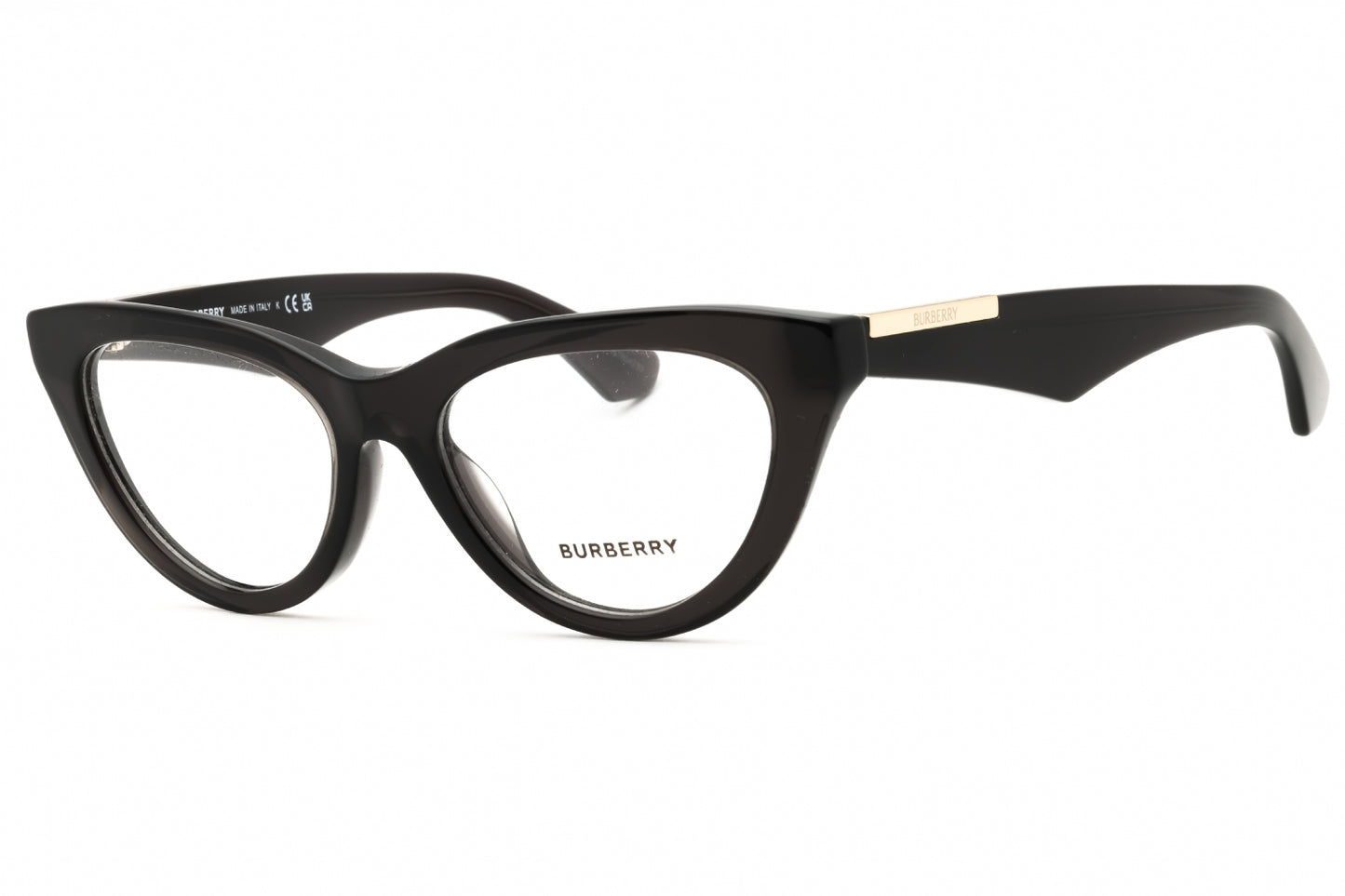Burberry 0BE2418U-4112 51mm