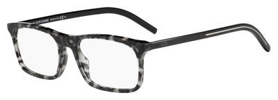 Christian Dior BLACKTIE235-I7J-54 54mm