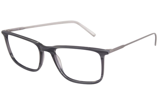 Lacoste L2827-466-52 52mm