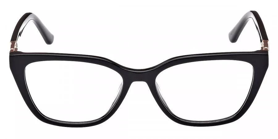 Guess GU2941-001-51 51mm