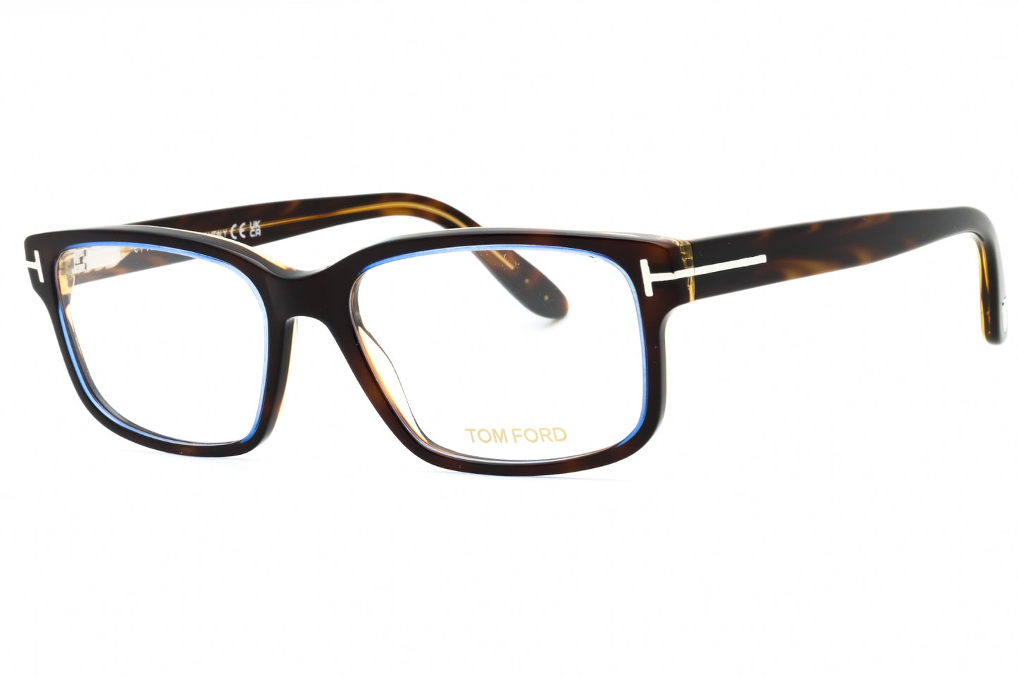 Tom Ford FT5313-055 55mm