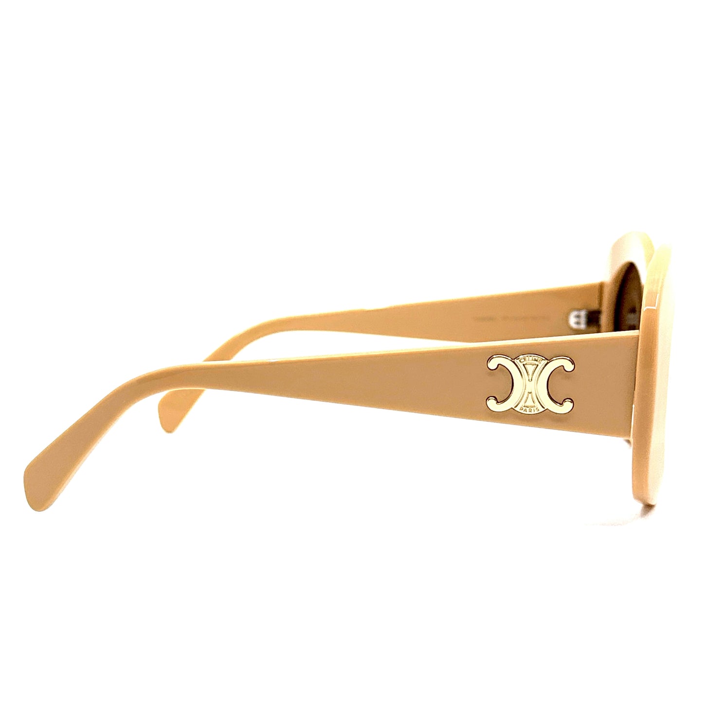 CELINE Sunglasses CL40292U 57E