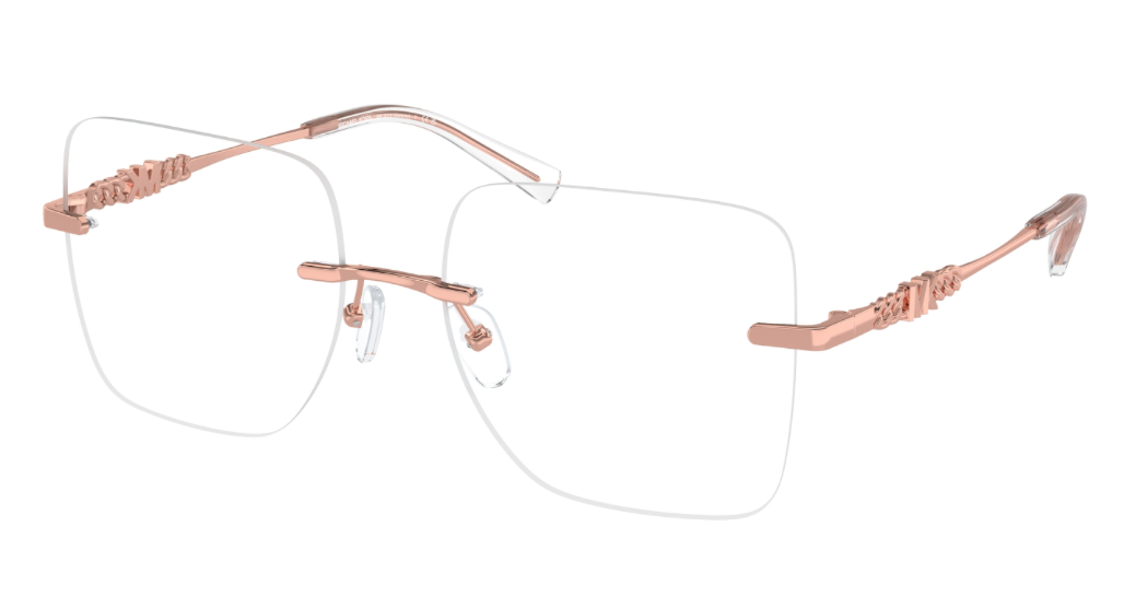 MICHAEL KORS 0MK3078-1108-54 54mm