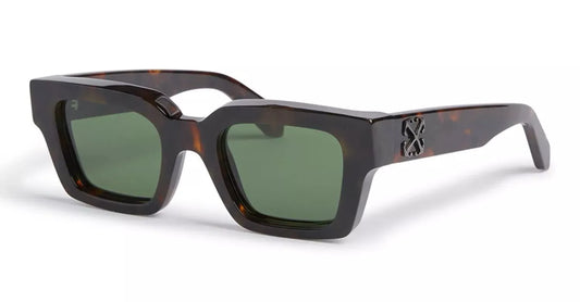 Off-White OERI126S24PLA0016055-L 53mm